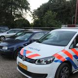 Aalten, Noorden, politie, Grote Maote, 24 augustus 2016 004.jpg